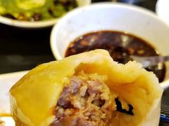 -情忆草原涮肉馆