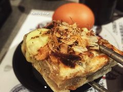 -八角锄烧·肉火锅(天河城店)