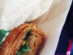-星巴克臻选(苏州苏信店)