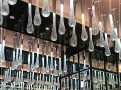 -御宝轩(益丰·外滩源店)