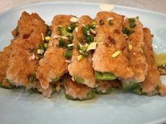 -六婶西关小厨(光塔路店)