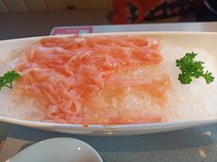 九秒脆鸭肠-渡娘火锅(大兴大悦春风里店)