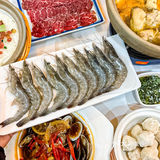 西安这家潮汕排挡的醉鸡煲好好吃！！！…