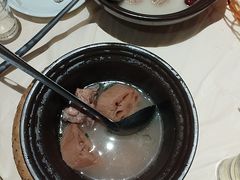 -刘妈小集市(黄陂广场店)