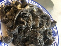 -老爆肚满五香烧牛羊肉