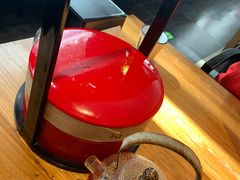 -壹零捌道·北京烤鸭(车公庄店)