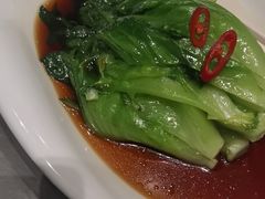 -燕兰楼·清真西北融合菜(亚运村店)