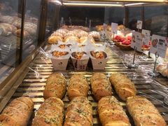 -喜茶(无锡荟聚中心店)