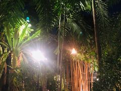 -月满港海鲜酒家