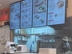 -鸭得堡老鸭汤·鸭血粉丝(南京博物院店)