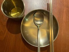 -春熙台韩国料理·章鱼肥牛(西丽店)