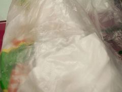 -华莱士·全鸡汉堡(乐城店)