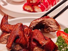 -粤来记·啫啫煲·点心(日月光店)