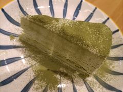 -必胜客(WOW昙华林店)
