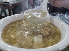 -来顺成饭庄