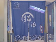 -伟伟宠物医院·瑞派猫友好医院·猫科(光谷店)