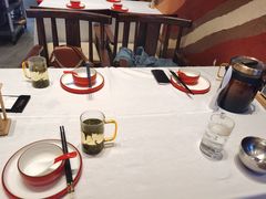 -老湘亲·品鉴湘菜(蔡塘爱琴海店)