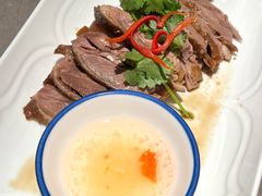 -海门鱼仔·潮汕味(KKMall店)