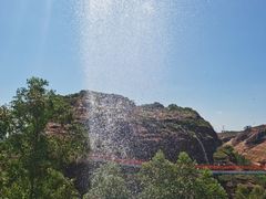 -马头山