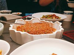 -凤凰湘语(浦东旗舰店)