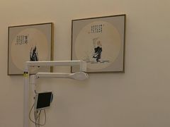 -乐老大耳道·可视采耳·禅洗·推拿(大成直营店)