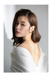 点击看大图 -蜜桃少女VISION写真馆(雁塔店)