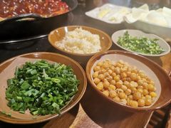 -较场口火锅(九街店)