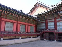 -景福宫