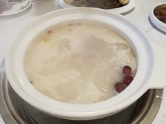 猪肚鸡-廣順興(天明路店)