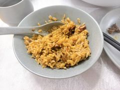 -湘中缘·湖南菜(娄底驻京办店)