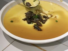-食鼎记海鲜大排档(美食街店)