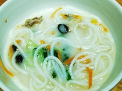 -云海肴·汽锅鸡·云南菜(广安门天虹店)