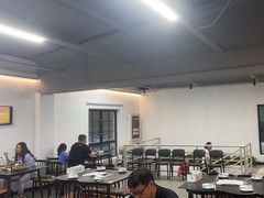 -老黑板筋(顺义总店)