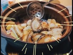 -滨少旺厨(惠福西路店)