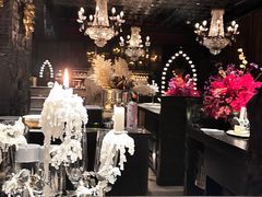 -IKKON.9一魂和牛俱樂部(悠方店)