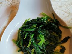 -无锡梁鸿湿地丽笙度假酒店·流觞西餐厅