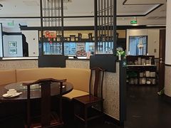 -金鹰国际购物中心(江都店)