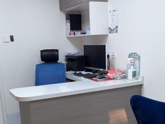 -喜多萌中农锦绣动物医院24H·猫科·牙科MRI·CT