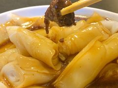 -伍湛记 · 广州老字号(龙津中路店)