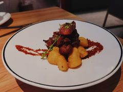 -太二酸菜鱼(汕头苏宁广场店)