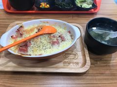 -老盛昌(胶州店)