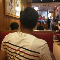 点击看大图 -曼都发型