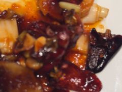 -望乡楼上海菜(日月光店)