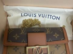-LV路易威登(国际广场店)