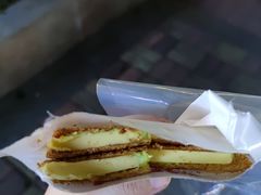 -tab(天河南店)