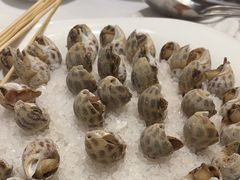 -胜记酒家·精致线(君汇店)