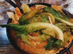 -阿生哥螺蛳粉(永安街店)