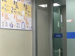 -申普宠物医院·心脏介入·心血管微创(总院)