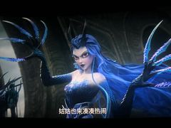 -CGV影城(黄河道ScreenX店)