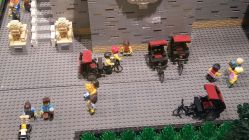 -乐高授权专卖店(朝阳大悦城店)